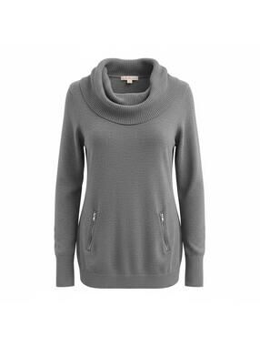 Very Good S It's Our Time Blouse